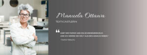 Texterin-Manuela-Ottawa--Texter-Werbetexter-Redaktion--Über mich